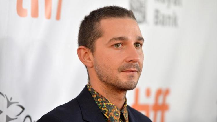 Shia